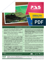 Pas1 2018 PDF