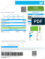 Referencia para Pagos y para Domiciliar Tu Pago