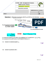 EVAL SEQ02 - Energie Et Puissance 03