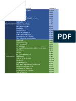 Ideias de Conteúdo (1) 1