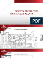 Proyecto Productos Vicky Mega Planta - Cctv-Alarma-Acceso - 02-02-2023 Ultimas Modificaciones para Eme Ingenieria