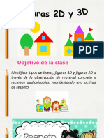 PDF de Cuerpos y Figuras Geometricas