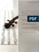 MOO - Manual de Orientação Orquestral (WWW - CCBemPDF.org - Arquivos Digitais Da CCB!)