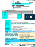 Sesion Ccss 20 Sec Semana 02