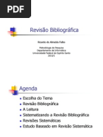 Revisao_Bibliografica