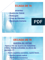 Aula 09