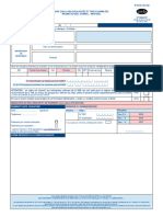 P3_1re_chap05_annexe3_formulaire_CA3-2