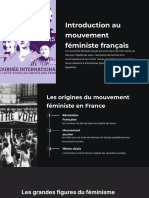 Original Introduction-Au-Mouvement-Feministe-Francais