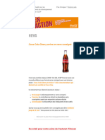 Newsletter en Action CCEP Juillet 2021 v5