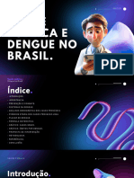 Saúde Publica e Dengue No Brasil - 20240325 - 124554 - 0000