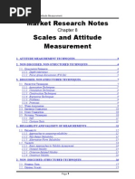 Download Scales and Attitude Measurement by api-3830923 SN7179739 doc pdf