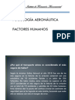 7 - FACTORES HUMANOS (Psicología) - 1-43