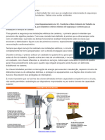 Instalações Elétricas Provisórias (EquipeObra, 2012)