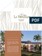 VAN - Brochure - Résidence Le Vanillier - blank (1)