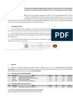 Ato de Convocação #05 Qpe Assinado