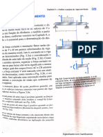 figuras diagrama Beer and jhonston