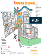 Plan Equinoxe BLC 2019