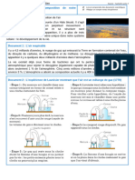 C2 A3 L&#039 Atmosphère