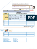 5° Instrumento Sesión 6-Sem.3-Exp.1-Com