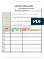 Instrumento - Ni - 5a - 11 - Marzo - 2024