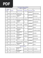 Mscit (DS)