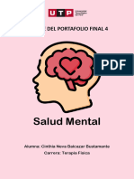 Avance Del Portafolio Final 4