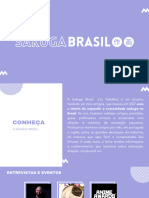 Sakuga Brasil Midia Kit 1
