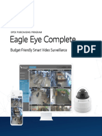 Eagle Eye Complete Brochure 20240220 4