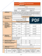 Resumen Ejecutivo Servicio TABIQUE DE DRYWALL 20220811 184030 707