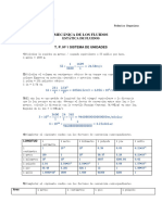 T P N 1 Sistema de Unidades.R