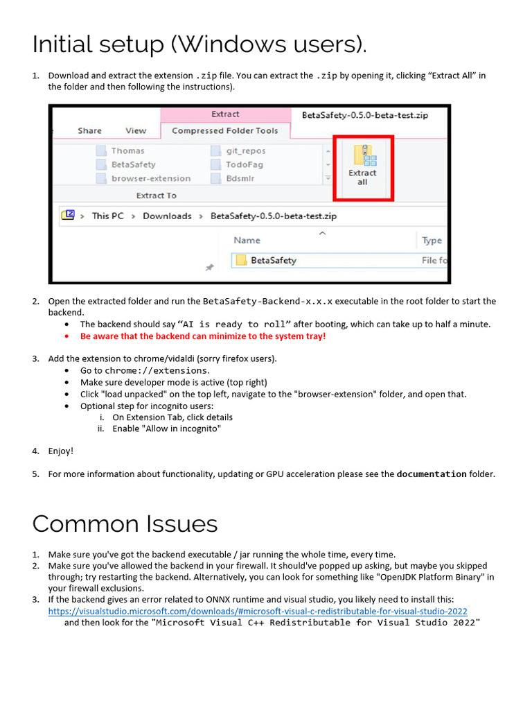 Getting Started | Download Free PDF | Icon (Computing) | Computer File
