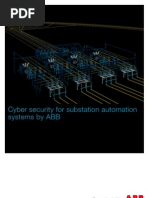 1KHA001149 en Cyber Security For Substation Automation Systems by ABB