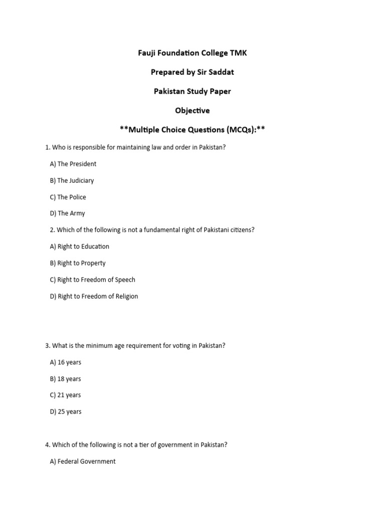 unit-11-class-10-civic-life-in-pakistan-pdf