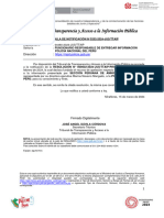 2024.03.15 2. Cedula de Notificacion - 003252-2024 - Jus-Ttaip-E