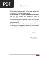 Download makalah psssr by Kang Fiky SN71798566 doc pdf