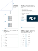 F0 - Números Decimales