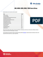 3, 300, 350, 2000, 6000, 6200, 6500, 7000 Technical Guide knx-td005 - En-P