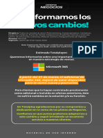 Prospectar Fronteras C08 - 202