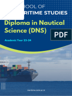 DNS Brochure