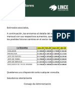 Valores Actualizados - 20240223 - 192141 - 0000