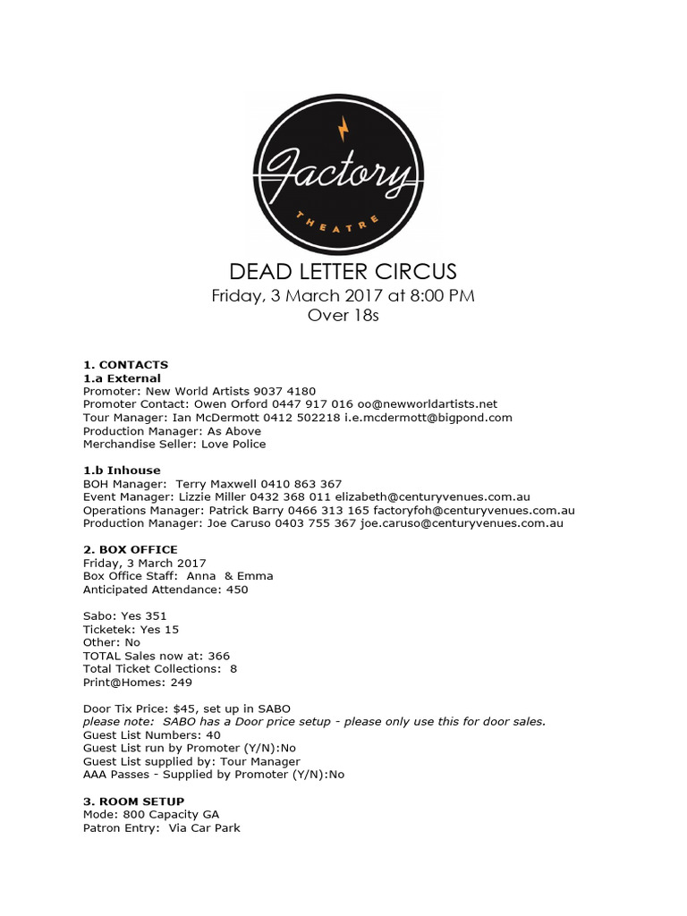 170303fac-del-event-plan-deadletter-circus-pdf