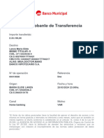 Comp HB3 Transferencia-101048764-20240325230017