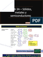 G3A- Sólidos - Ejercicio extra - N. E. Núñez