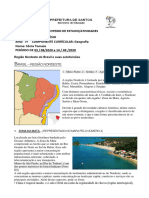 Geografia 7oano Ijg 31072020