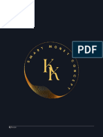 Kelvin KillerMarket SMC Ebooks 1.0