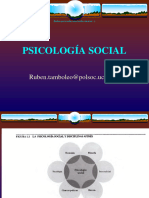 2024 Tema 1. Concepto e Historia y Otros - Psico Social - V2 AMPLIADO SEMANAS 1 Y 2