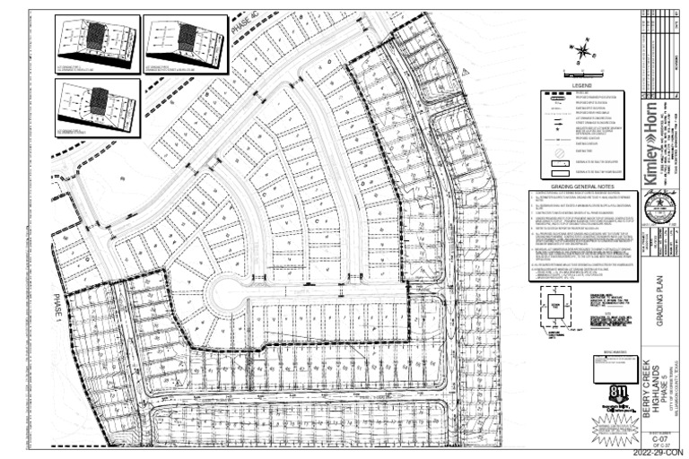 Phase 5 block grading exhibit compressed pdf