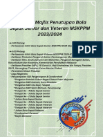 Flyer MKSPPM