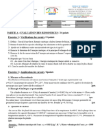 EBP 1ère D IPF