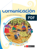 Comunicacion 3